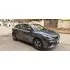 car-img